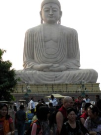Bodhigaya (60)