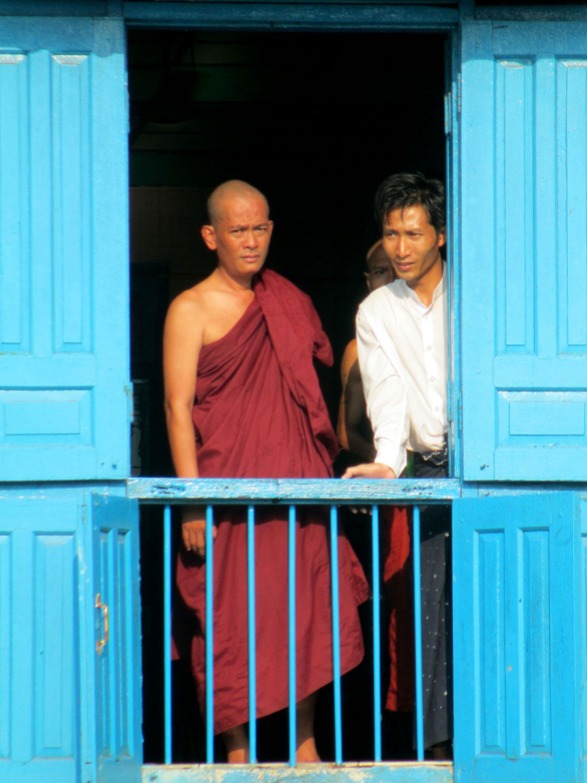Yangon (114)