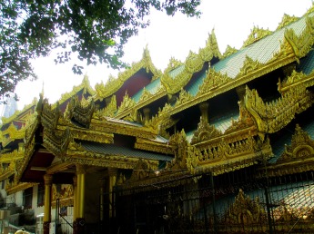 Yangon (2)