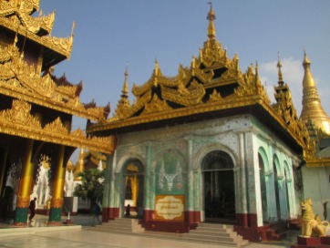 Yangon (25)