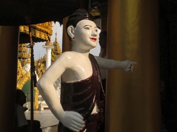 Yangon (33)