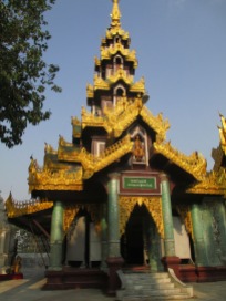 Yangon (35)