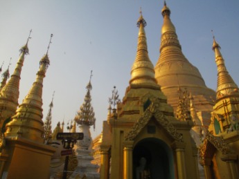 Yangon (50)