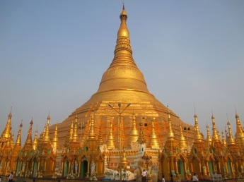 Yangon (55)